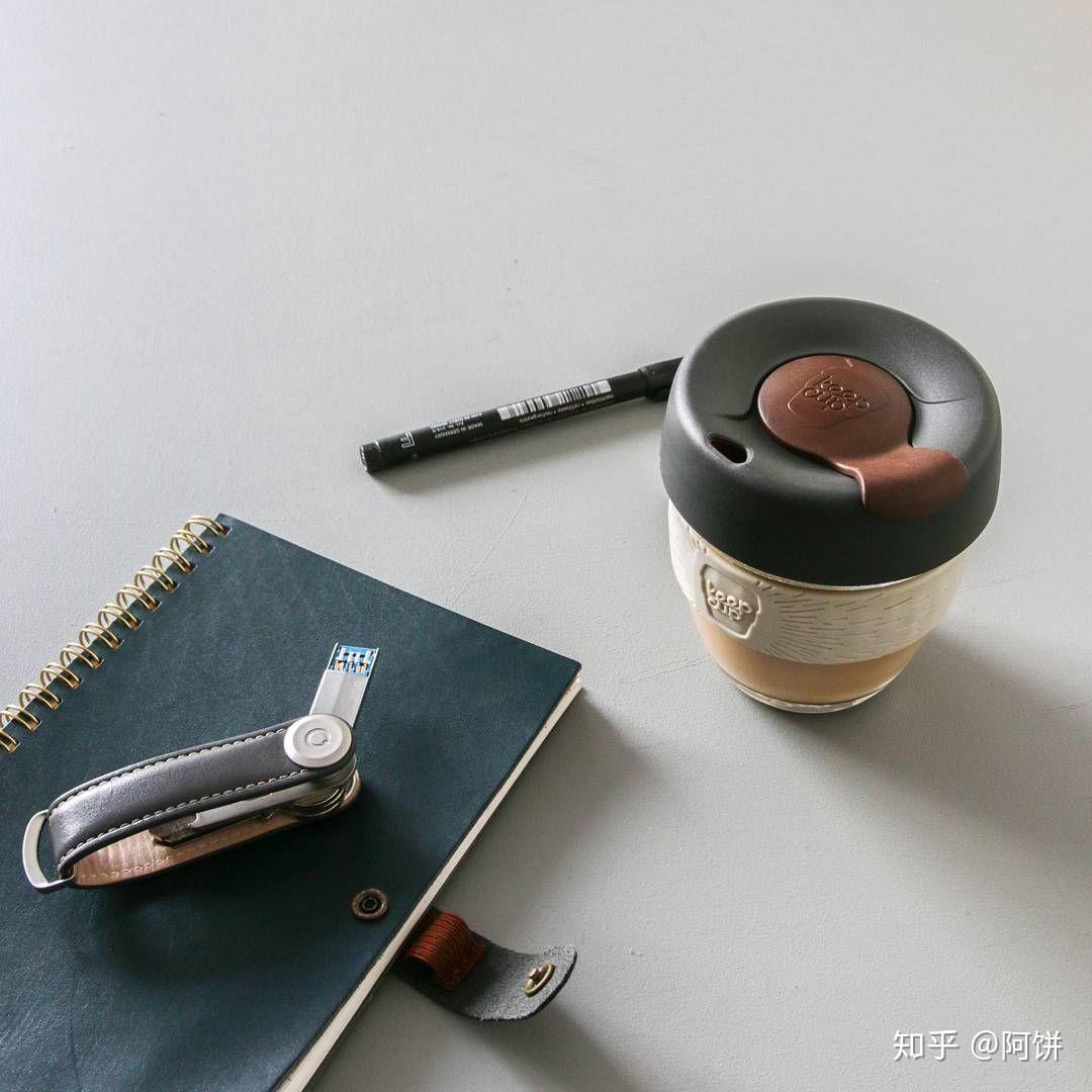 好用的水杯品牌排行 v2-1f7db28acfb35dfb6b8850132b08fe5f_r.jpg