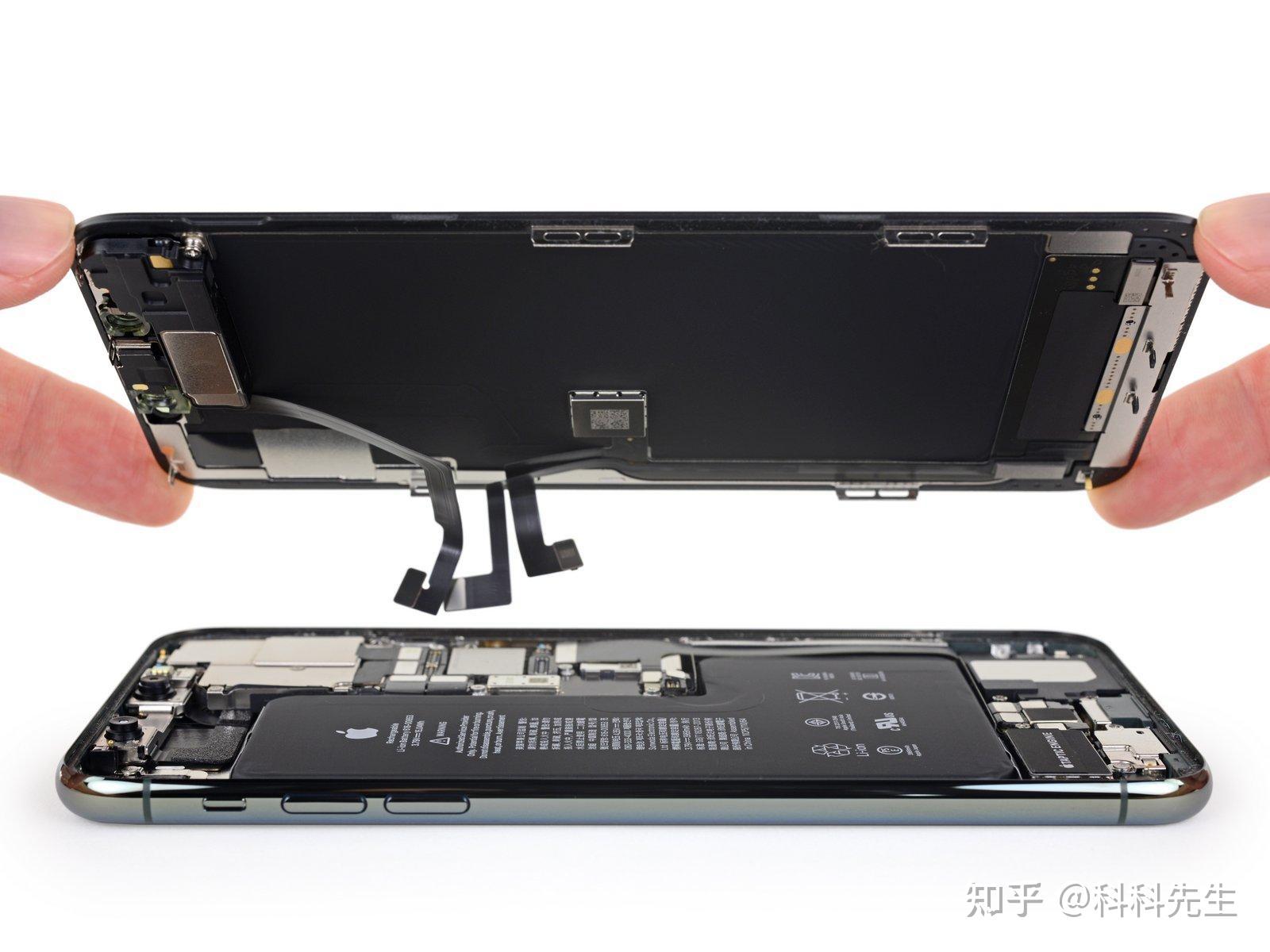 a11到底还能再战几年