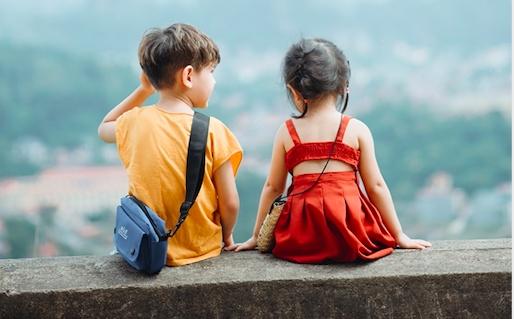 【师徒制】项目全流程详解 - 知乎