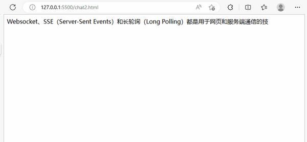 ASP NET Core Web API ChatGPT 