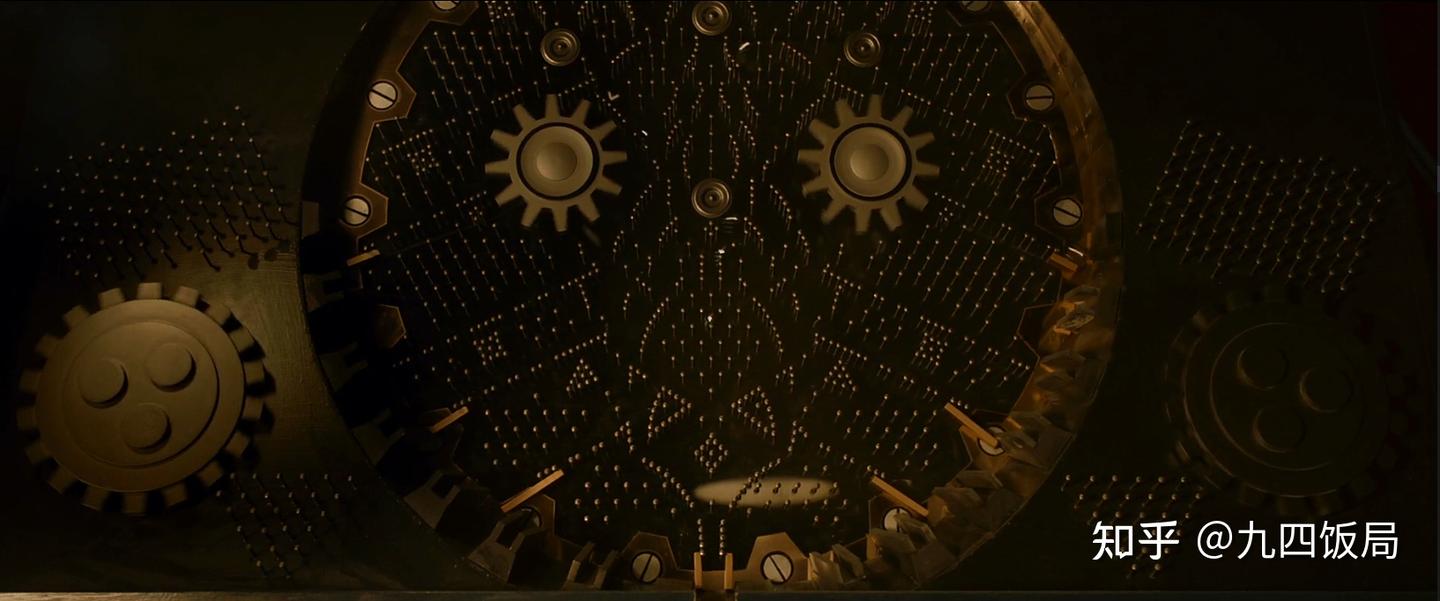 假如开仓结果和赌博一样可以马上知道，那么庄家在这个游戏里处于劣势- 知乎