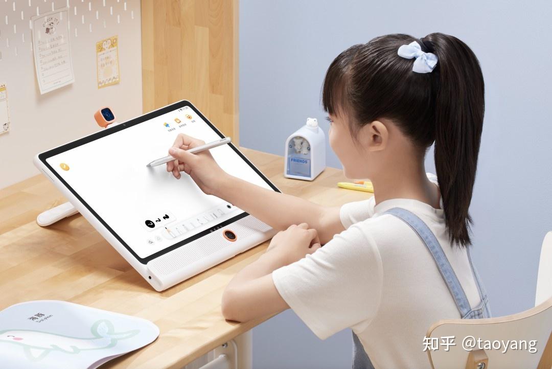 为什么大家都在搜1原来是京东3c数码疯狂星期一来袭3c数码选购指南一