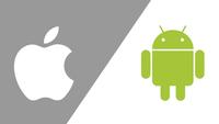ios的日历icon能换成纯黑色一日一技