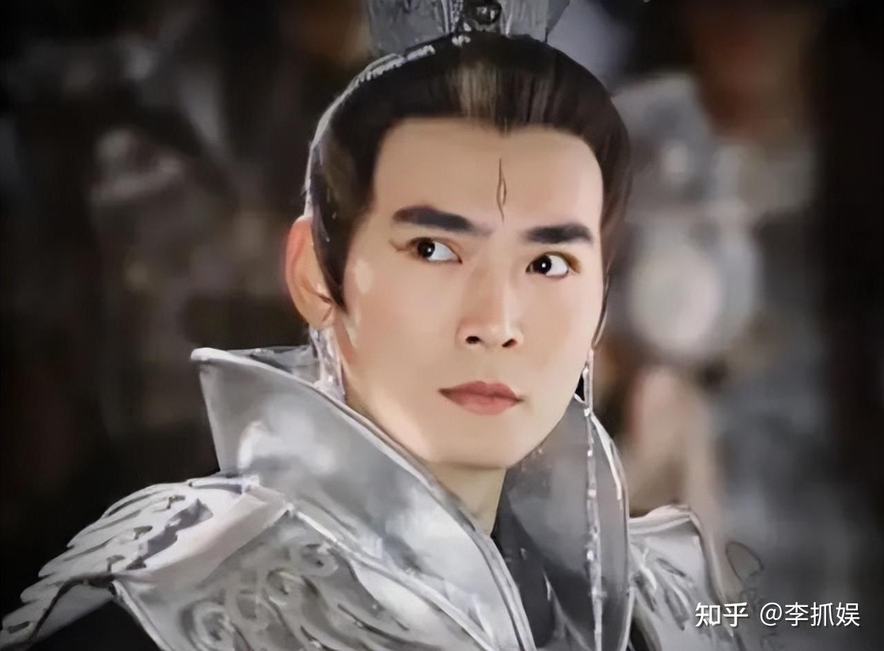 55岁焦恩俊商演没牌面,县城小地方无人识 - 知乎