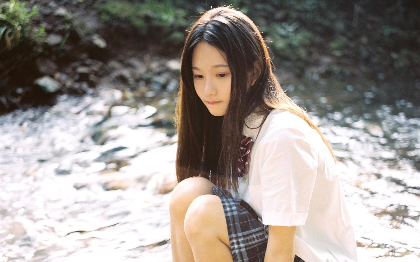 コンプリート 失恋画像 人気のhd壁紙 コンプリート 失恋画像 人気のhd壁紙