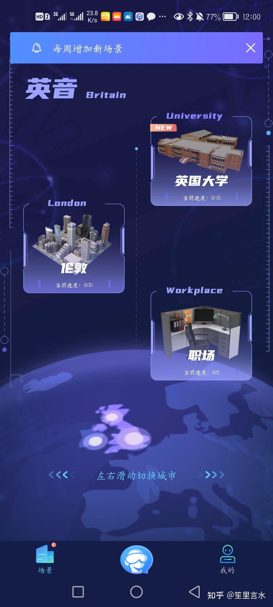 申请美国虚拟手机号码要多久 申请美国虚拟手机号码要多久