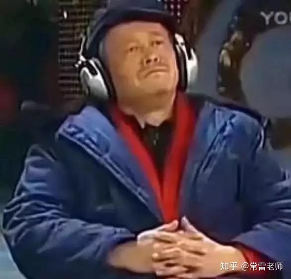 v2-1f8955ba75bfae5e64156d0258e0c81f_r.jpg