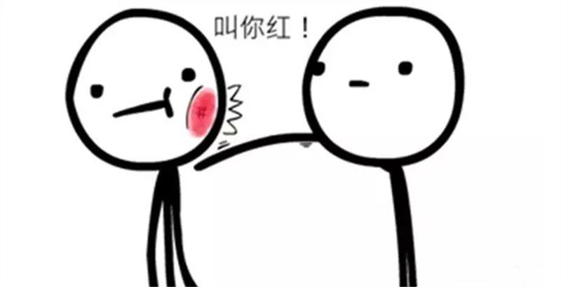 「奔驰定速巡航失控,车速 120 狂奔近 1 小时,终