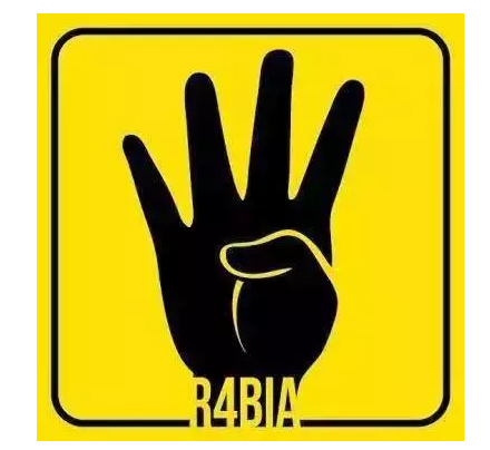 去埃及这个手势千万不能比