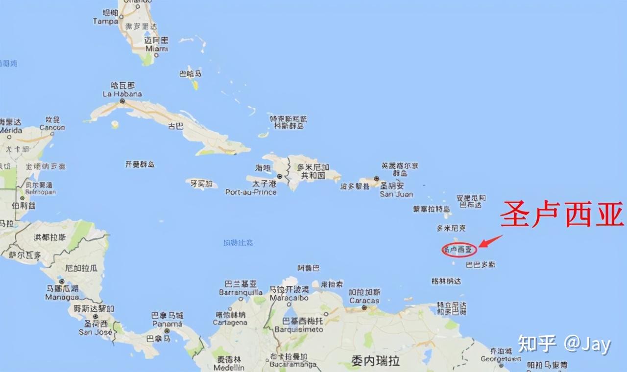 现在移民市场越来越广泛,有越来越多的国家通过移民方式来刺激当地的