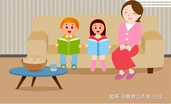 新学期想要学好语文,就要狠抓这三件事(附:低年级学习要求) - 知乎