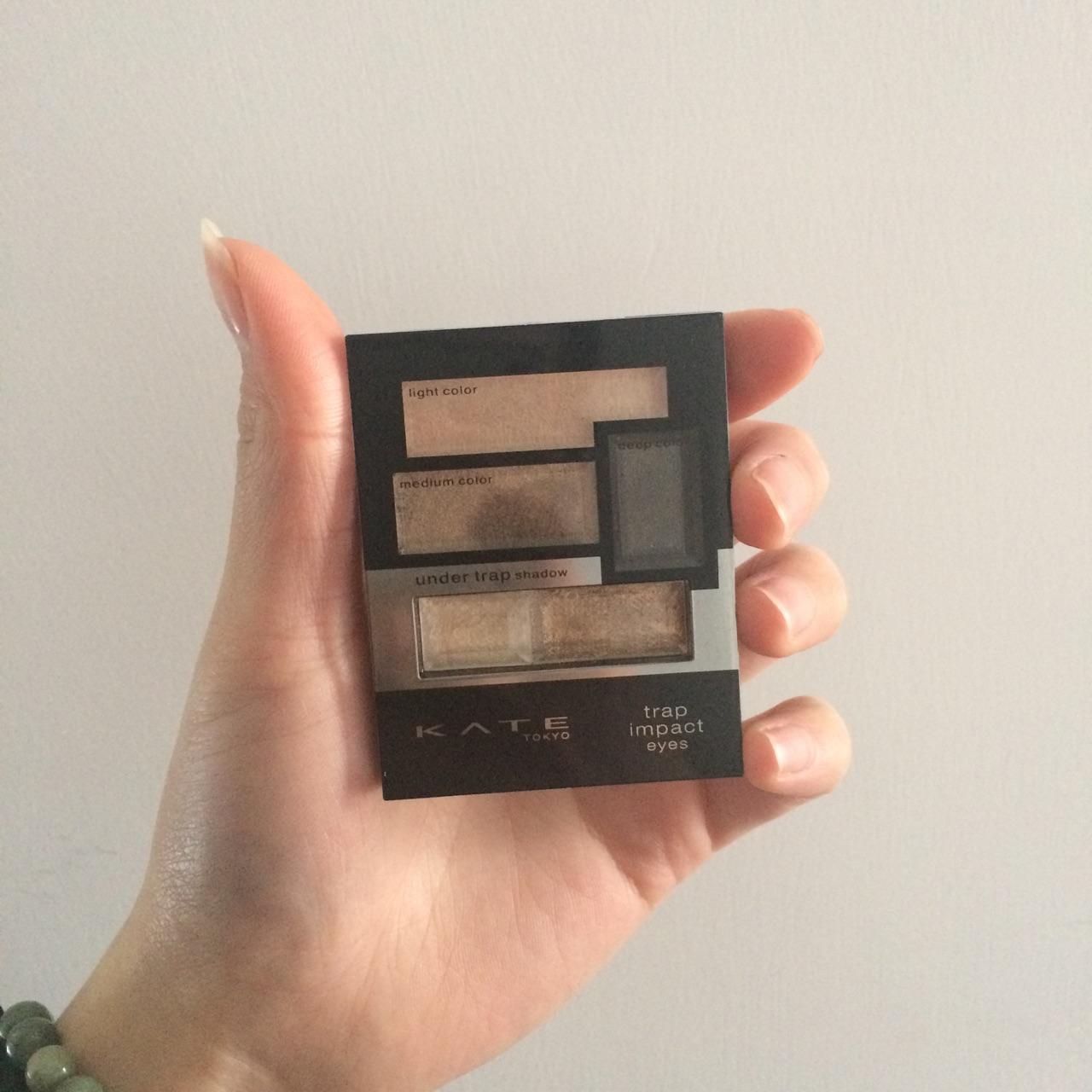 女23岁,有时敏感有时不敏感肌,求平价护肤品及