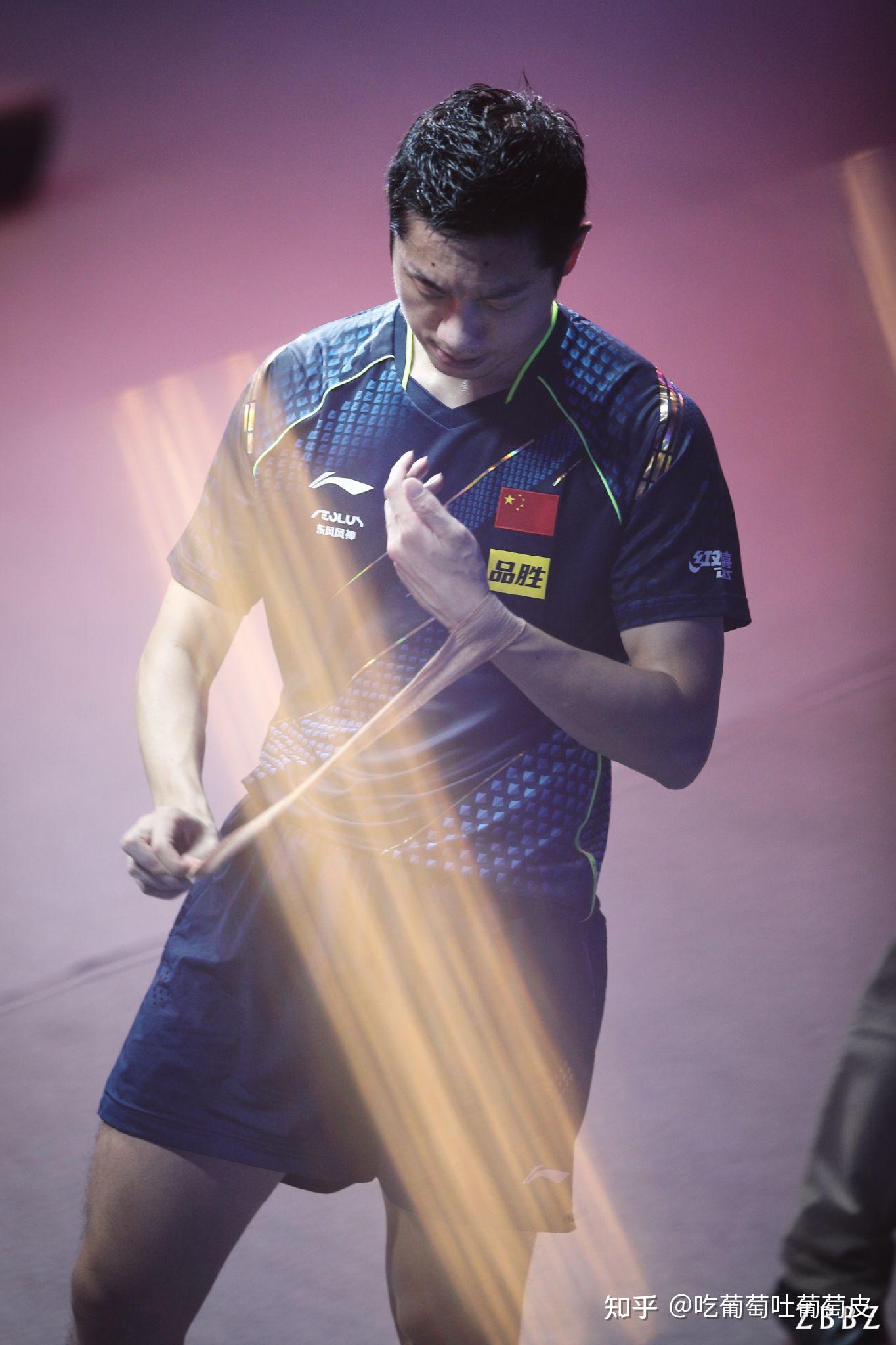 东京奥运混合泳冠军汪顺很帅,有没有其他的帅哥合集啊?