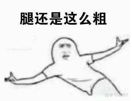 快速瘦大腿前侧突出 v2-1f9832f89274d7a36e0adc57f18d5ee7_r.jpg