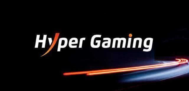 魅族16xs发布搭载onemind30装500个应用也不卡