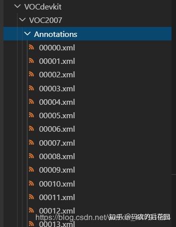 万字长文,以代码的思想去详细讲解yolov3算法的实现原理和训练过程,Visdrone数据集实战训练 万字长文,以代码的思想去详细讲解yolov3算法的实现原理和训练过程,Visdrone数据集实战训练