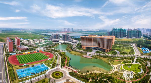 极简经验2020二战三跨383分上岸中科大先研院软件工程先研院简介