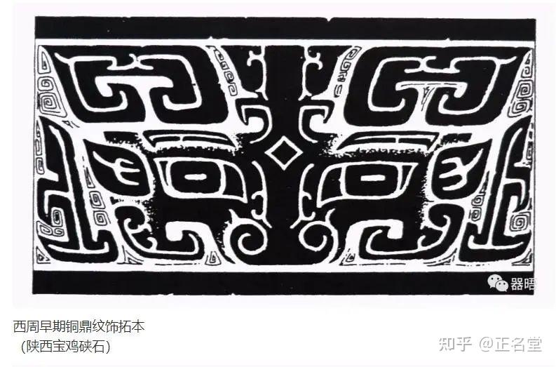 鼻祖一词的由来:为什么会和鼻子有关? - 知乎