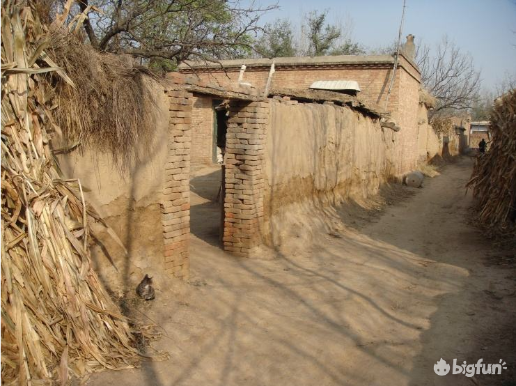 《我和我的家乡》影评:用最幽默的手法,演绎最感人的故事(涉及剧透)(我和我的家乡优质影评)