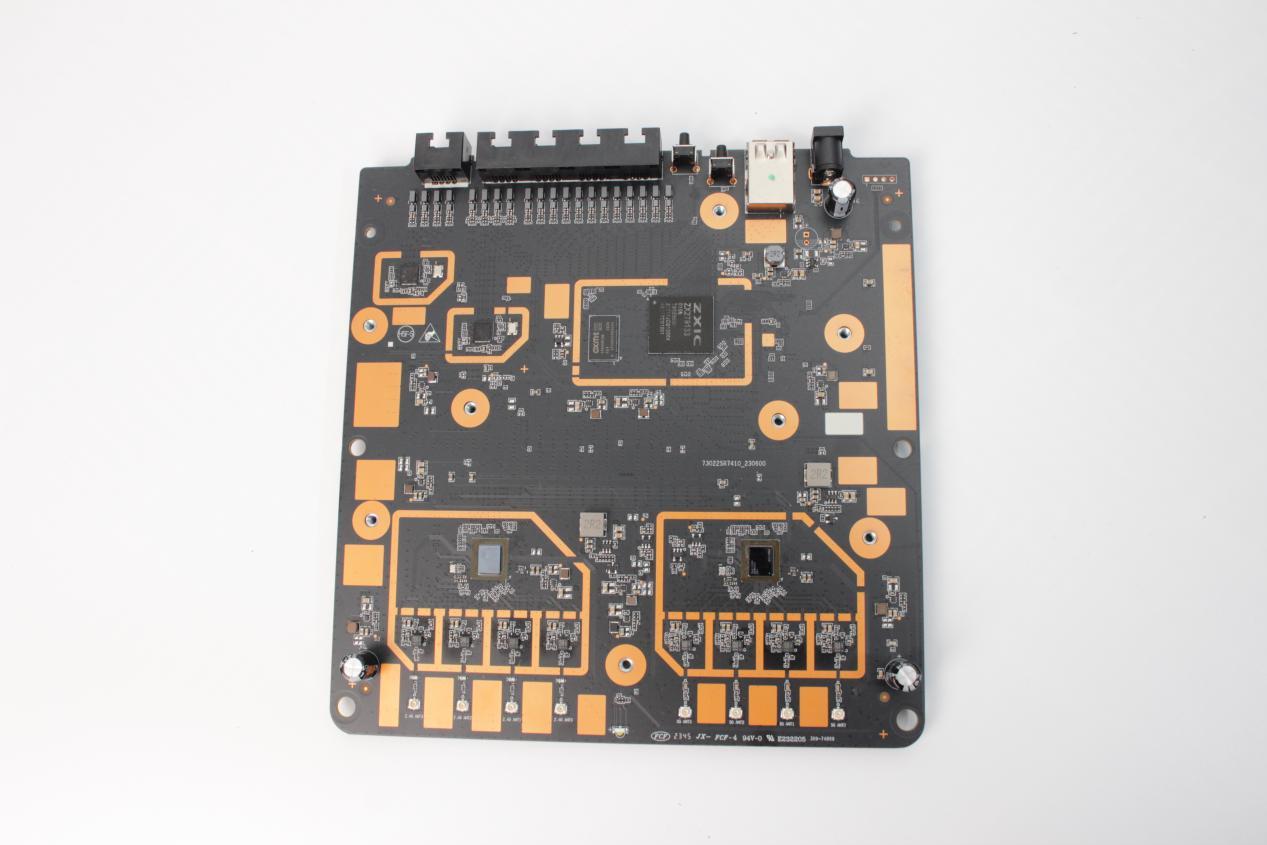 为什么wi-fi 7路由器旗舰爆款会是它?