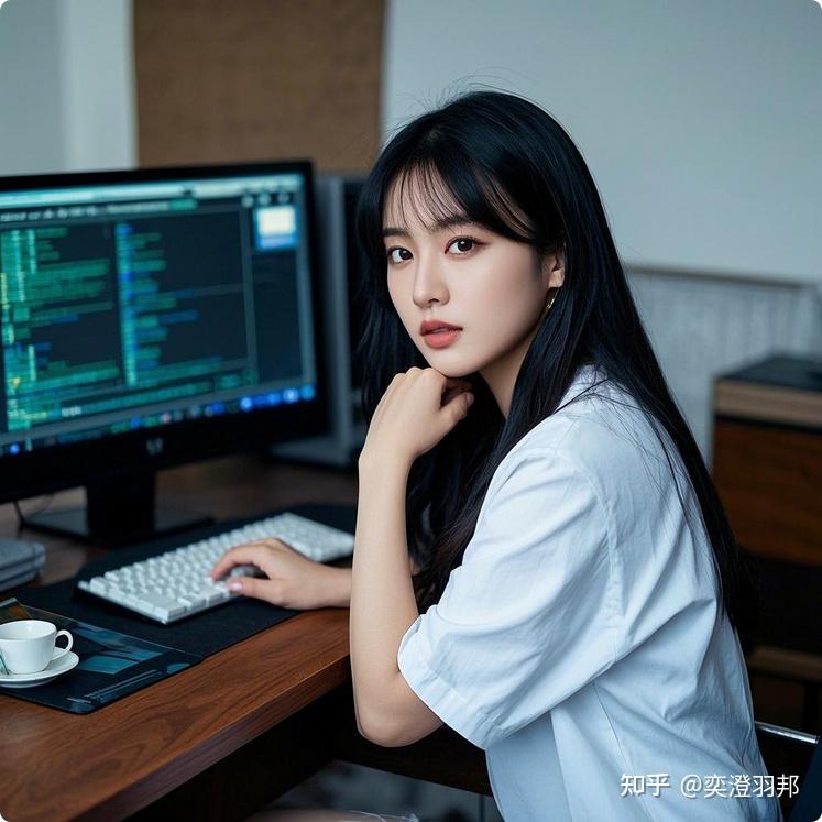 二级Python必考：数字运算全攻略（附真题案例解析） - 知乎 image.