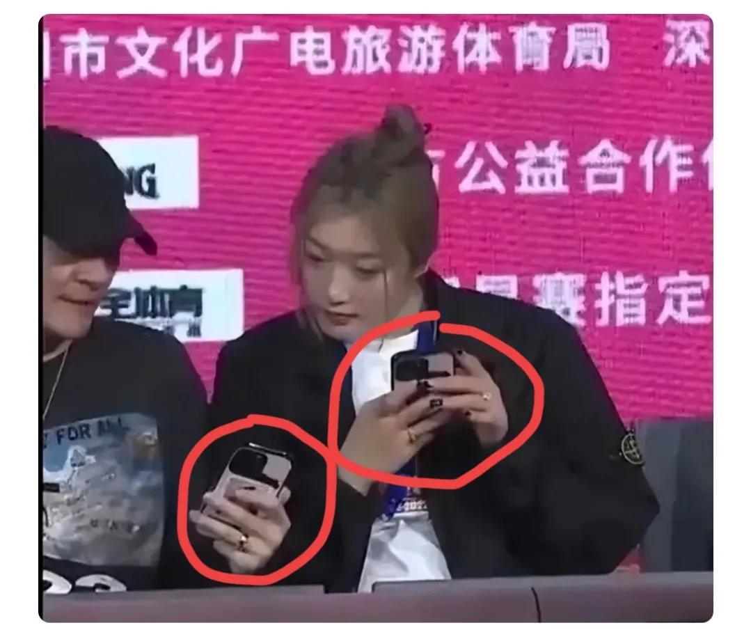 女篮李梦染指他人婚姻,爆100张高清照片,绝对的肤白貌美大长腿 - 知乎