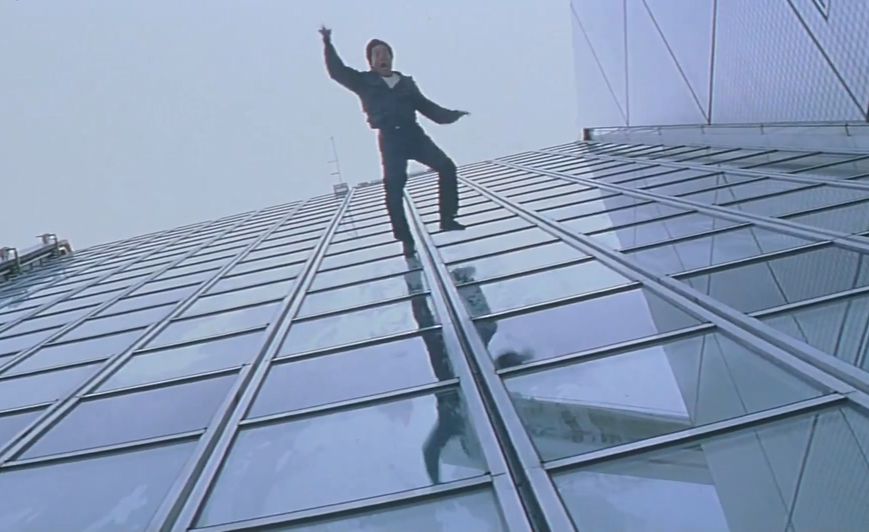 前 · 103 次播放彩蛋我是谁(电影)电影电影彩蛋成龙电影花絮相关推荐