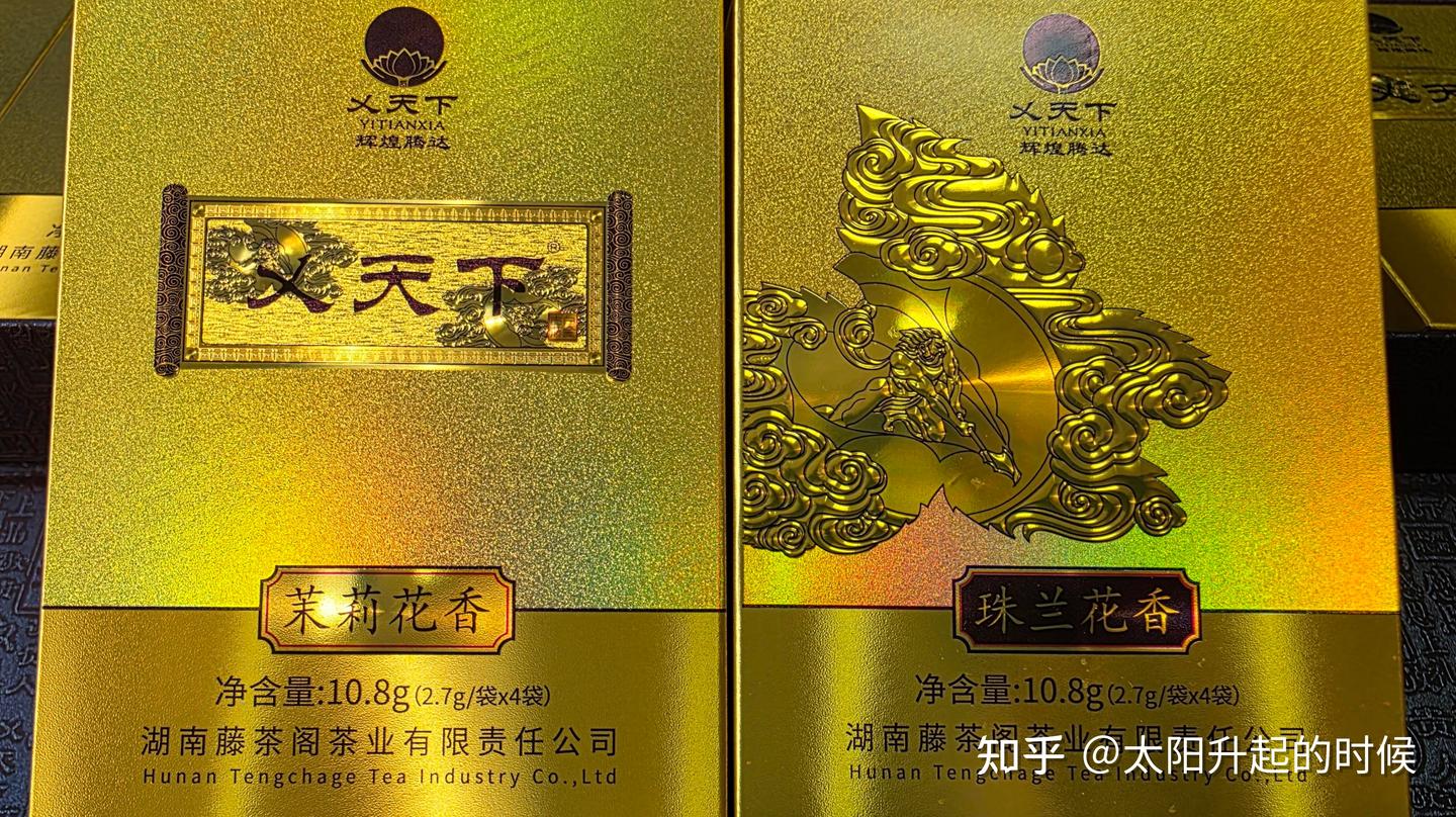 感恩上礼乂天下 - 知乎