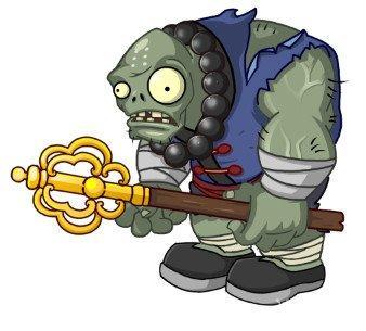 僵尸进程与孤儿进程