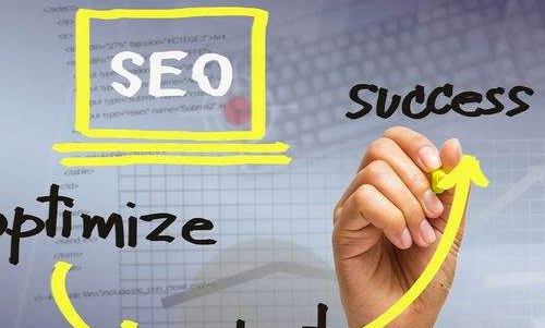 网站优化推广seo怎么做?