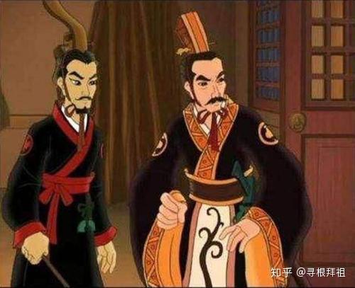 东郭南郭之外还有西郭和北郭姓氏吗除了四郭其实还有四门