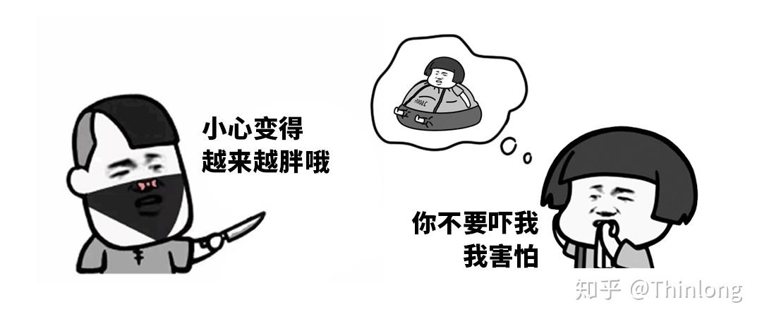 v2-1fb243b011fddd8bcbec1a1fb04dcedb_r.jpg