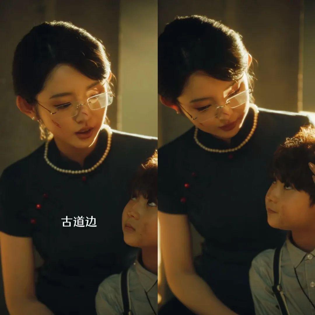 李柯以晋升短剧一姐，听花岛从爆款制造机到演员升咖机 - 知乎