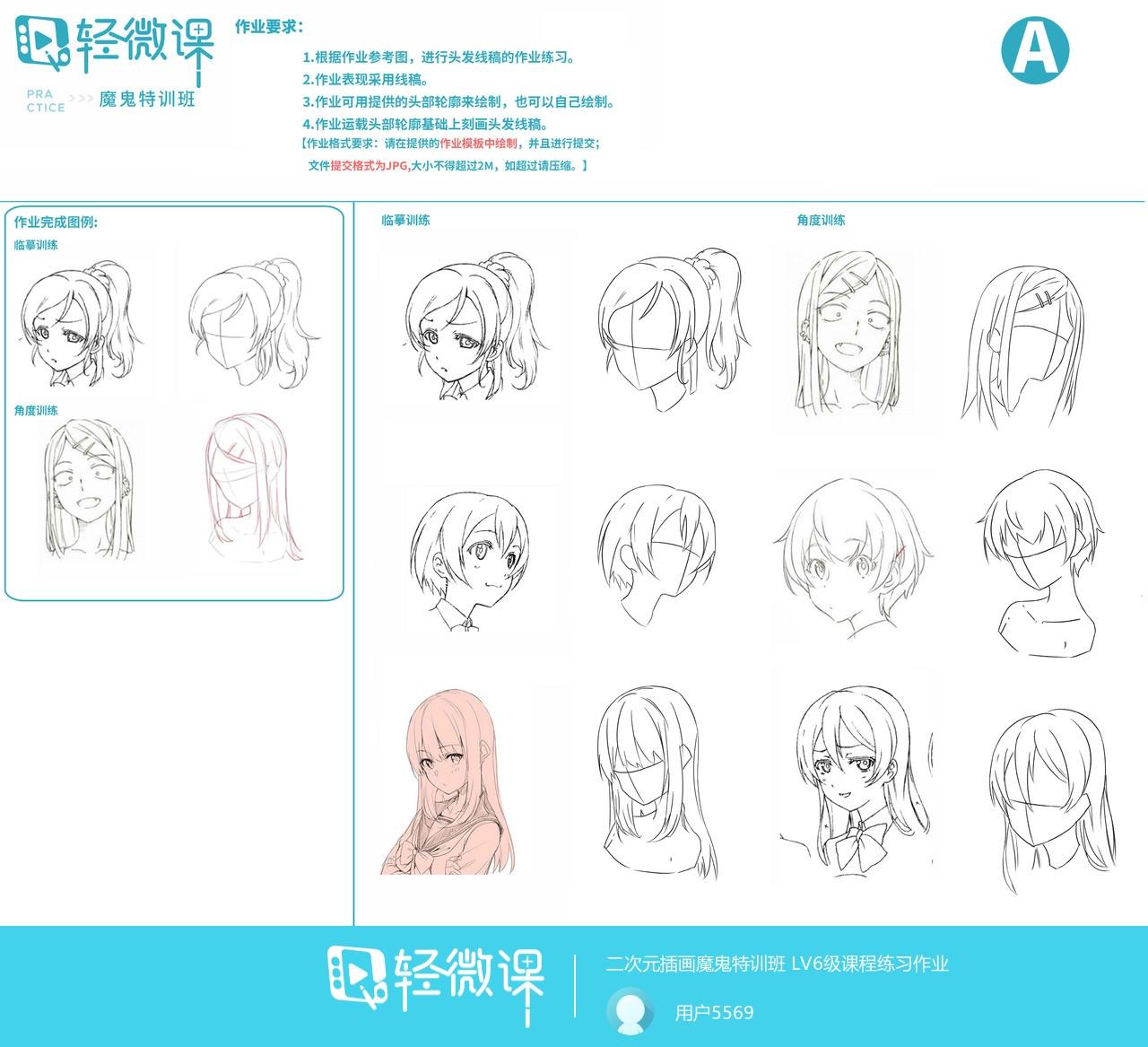 学画画怎么快速入门，新手学画画教程 - 知乎