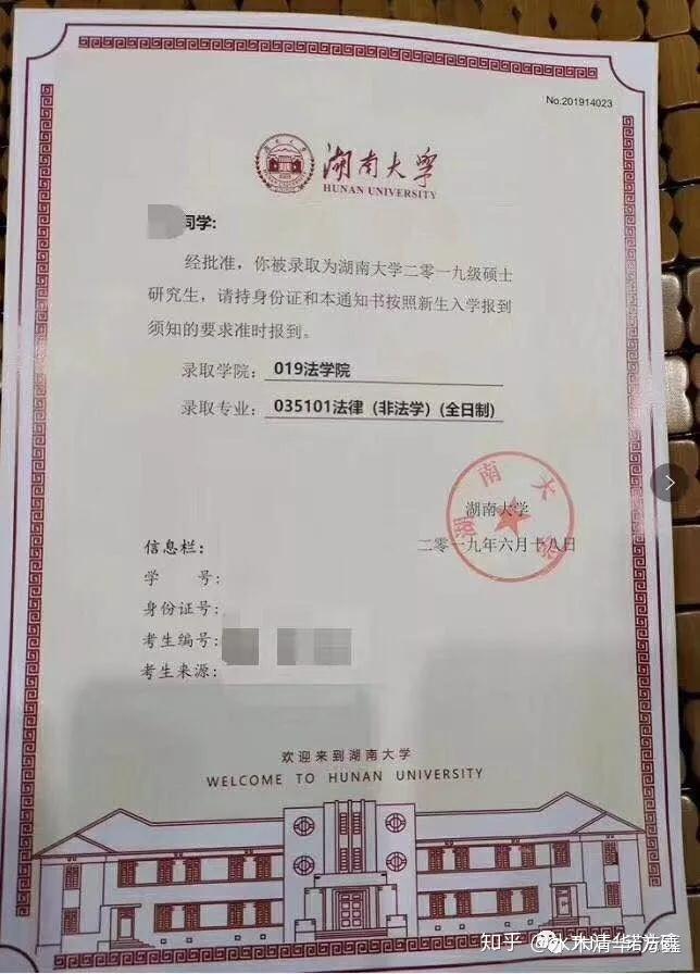 考研录取通知书什么时候通知 v2-1fb3011e7ef2565793823a792340e5ff_r.jpg