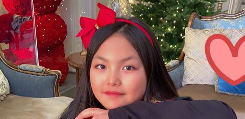 有必要当公职律师吗?关注了问题2022-01-24 15:26元泰堂