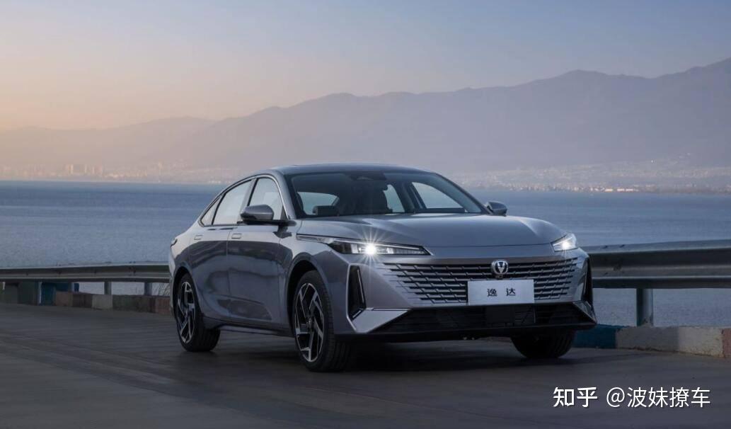 长安PMS zhuanlan.zhihu.com