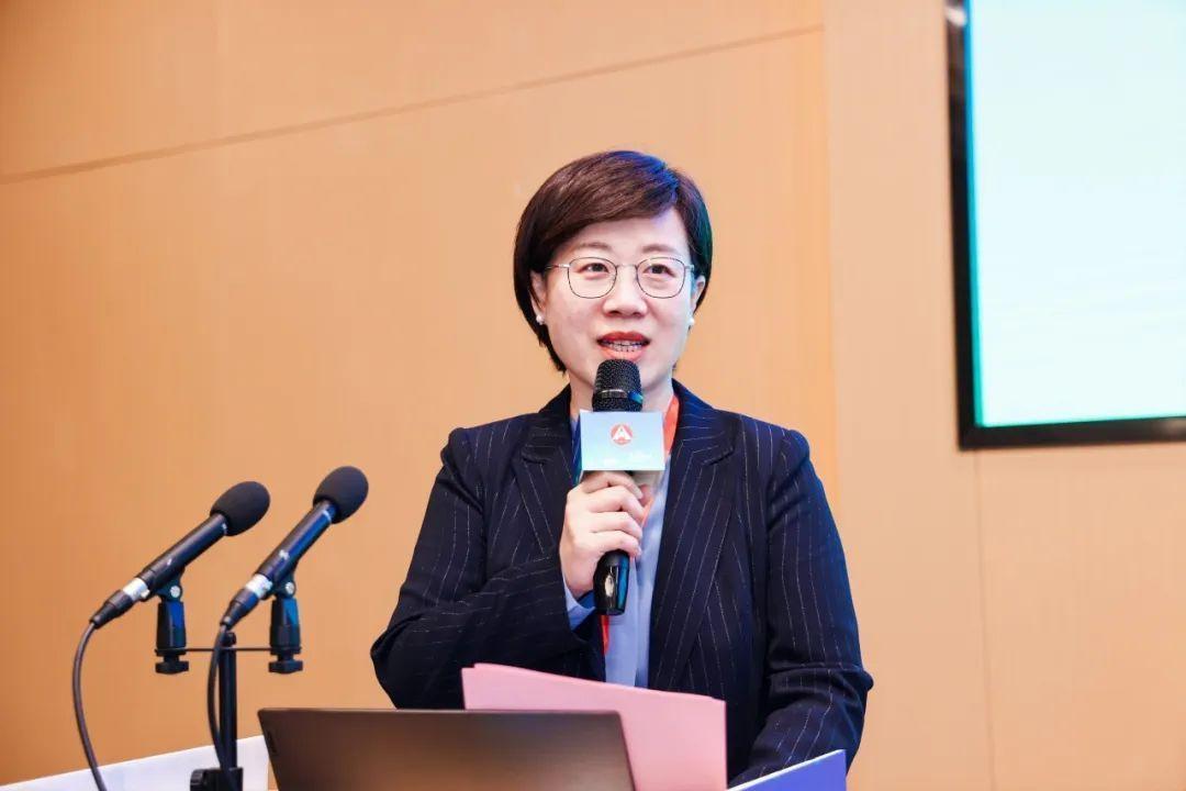 中建八一承办2023年全国建筑钢结构科技创新大会圆满闭幕