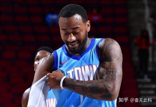 曾经的双枪—沃尔