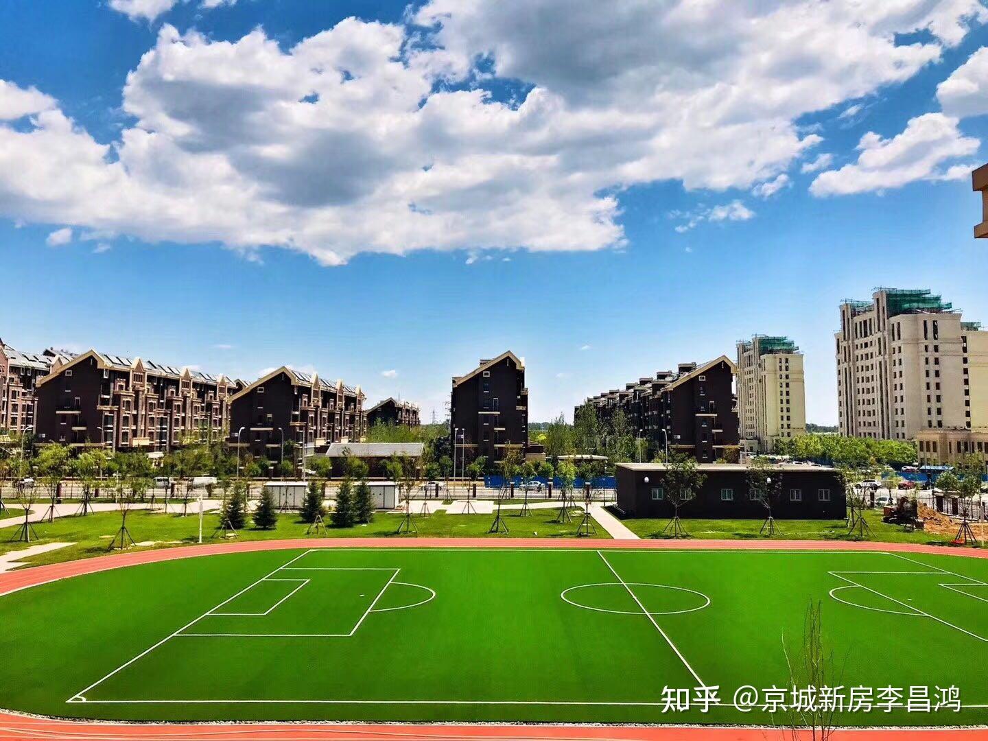 房山篇五矿名品良乡大学城旁边的品质现房赠送面积大黄金比例进深面宽