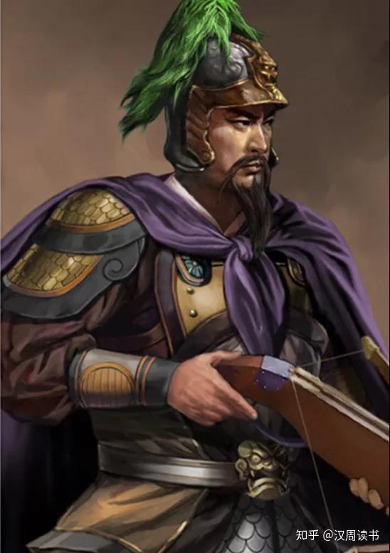 直到有人揭发贾和仲诬陷魏胜,魏胜才得以洗白,官复原职后仍回海州驻守