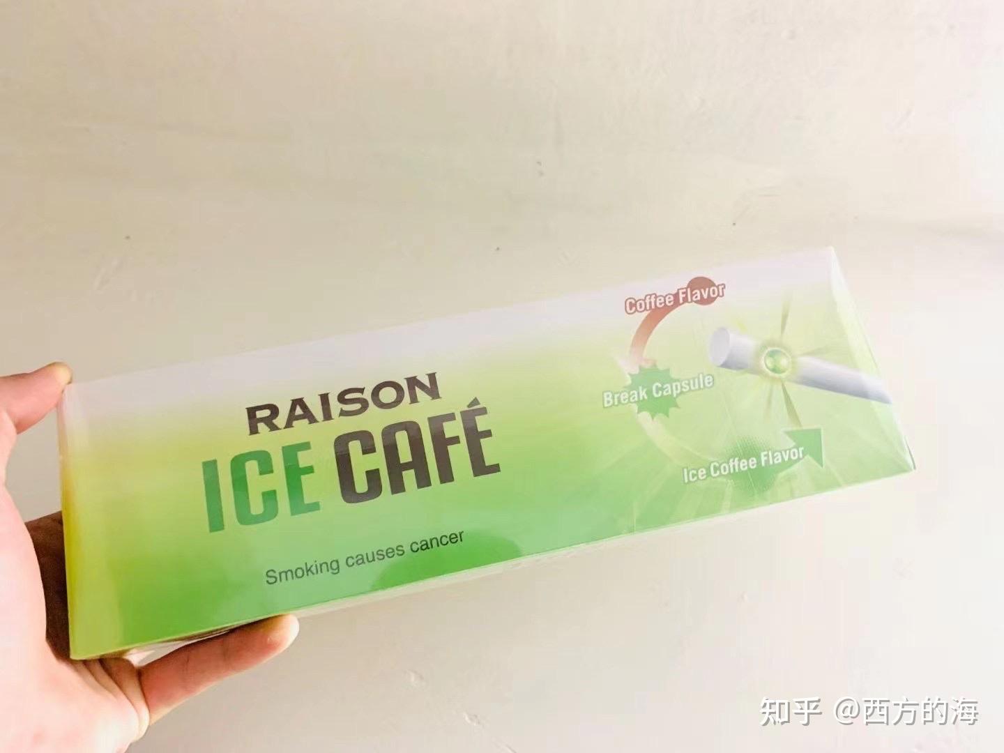 铁塔猫奶油 - 知乎