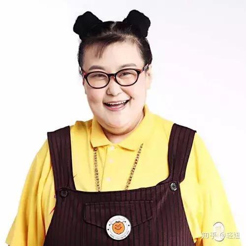 最胖星女郎瘦140斤只用了3个月