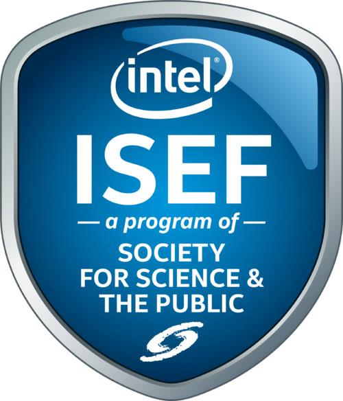 竞赛//Intel ISEF英特尔国际科学与工程大奖赛_英特尔大奖赛 花土网络
