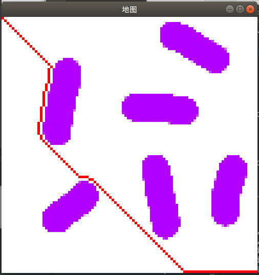 Img Cv2.resize