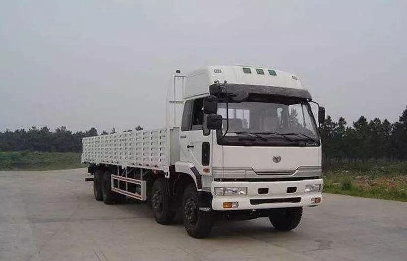 玩跨界绝非国外品牌专利曾经的春兰也是汽车行业的一员虎将