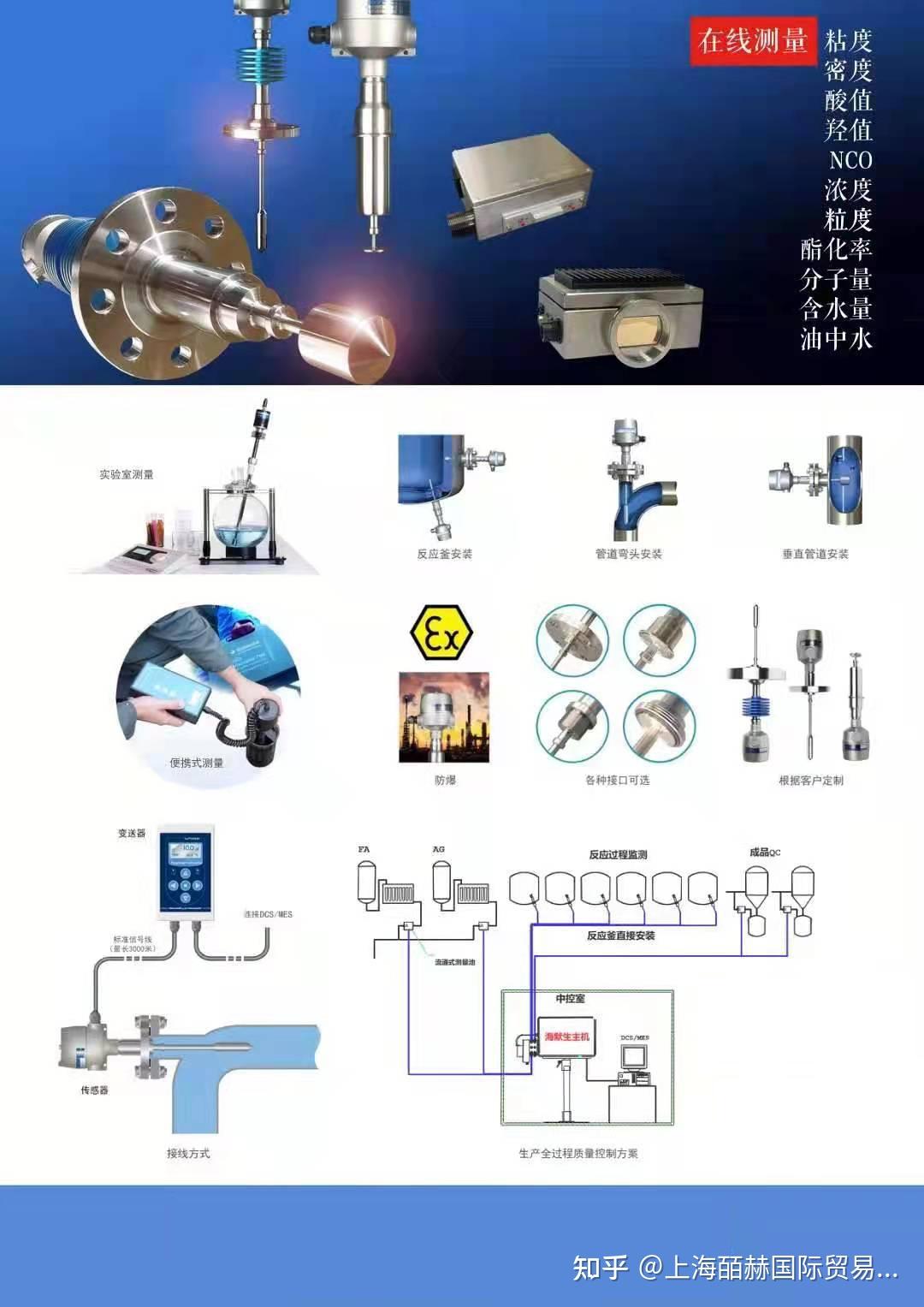 CET 型号 - 美国 - CET 价格 - CET CET Technology创建于1987年，为全球OEM市场提供高品质、价格合理的标准 ...