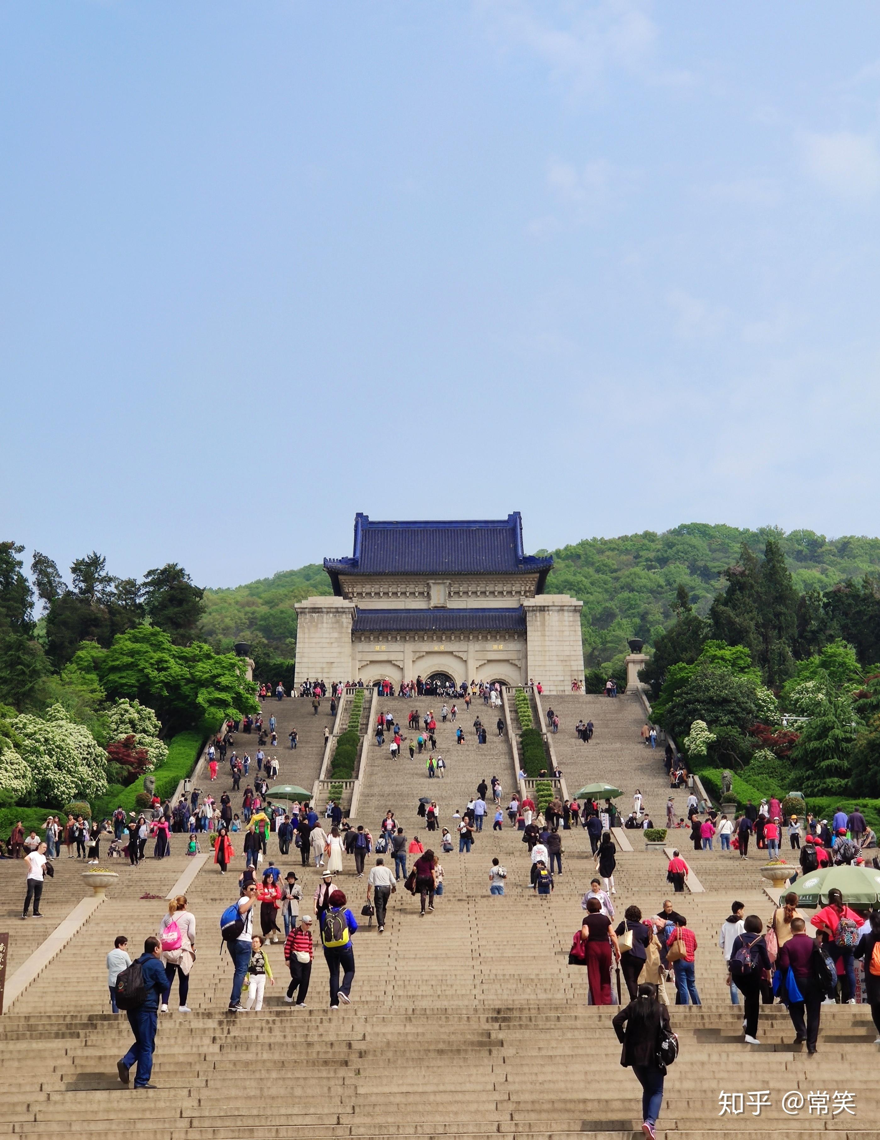 如何评价魅族 16s 手机?