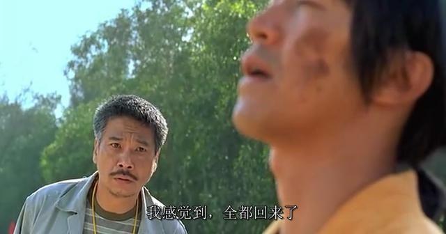 black枪骑兵 的想法: 我划一下关键词,你们将就着看: "死因… - 知乎