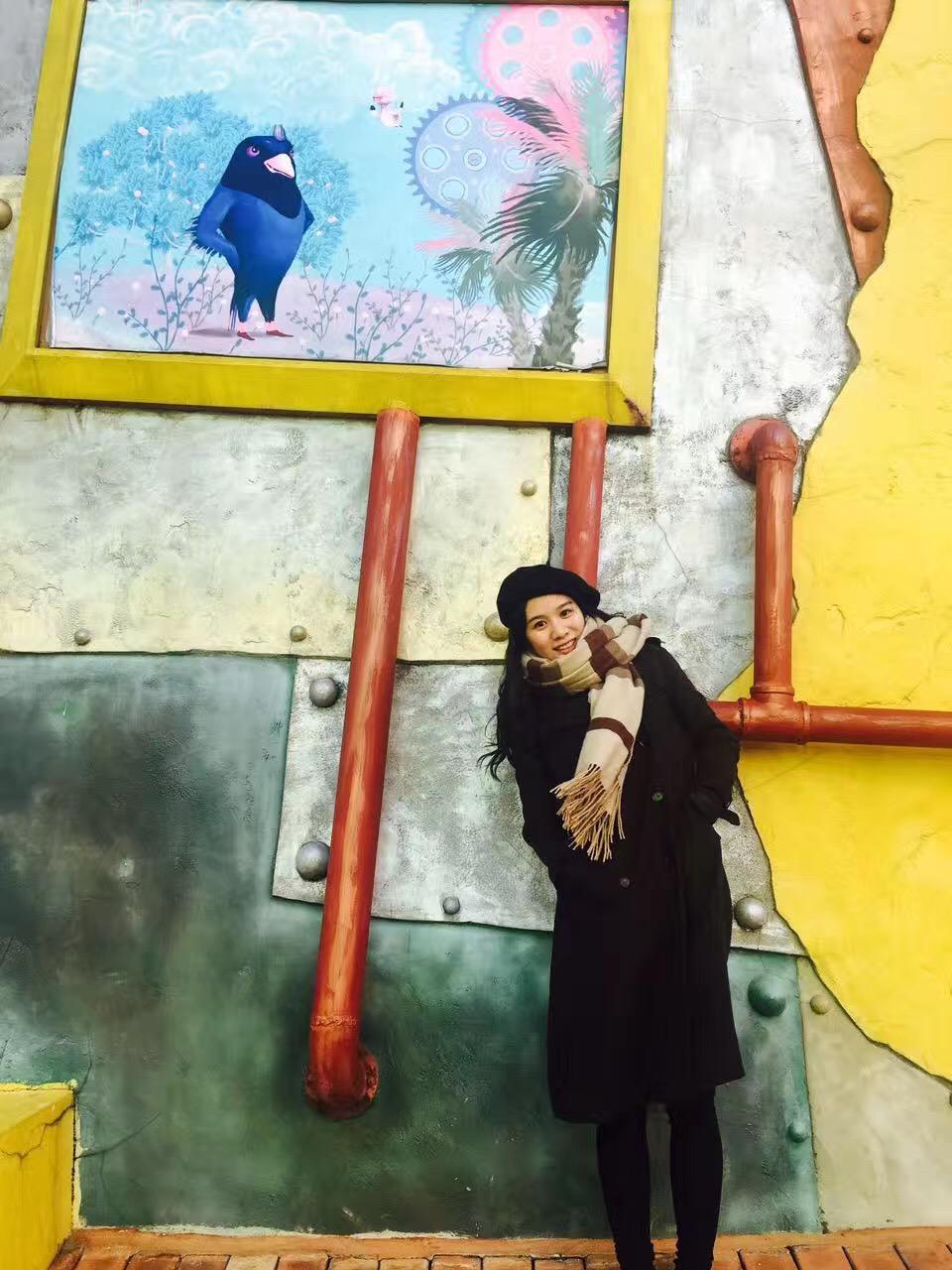 春节后去韩国自由行,要注意什么?哪里有打折?